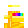 inscription bfd161ef38031b728ae3a7588cfca15655c0c7b59ffb42c2a5ab49b1aa58df13i0
