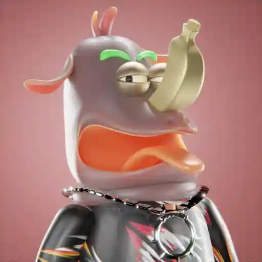 inscription bfd36536965e5e099baebec9c8b7b250f8611c792833a9cc6f368b860838d17ei0