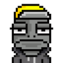 inscription bfdaf27e04acc480af9d1a002663635a9d8bf83c027d850af803b59a0179bd1bi0