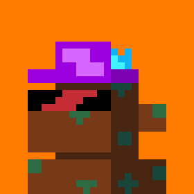 inscription bfdd1012d8e4ba6bc72dbfb56b4c43bda57e07bcbee970540aabeed33f785f1ei0