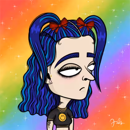 inscription bffc5d369693c153ebaf01bbcf85cb7077d0fdb50046545f275f69503ba6f1dci6