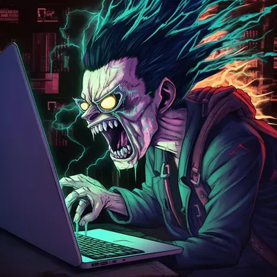 inscription c000f693d061b6f7862656ddf181835e4fcd5a95254e087357a226726586f024i0