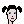 inscription c0060f1e06aad93ce4ad2b579881b9eb2d3f8783d8c95ffd6a35789b11b64522i0