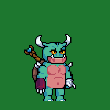 inscription c0227d1f442ed8d2fdcde3f9fbad3b4928adcd56d2da2cb91eaa714d37a777a5i0