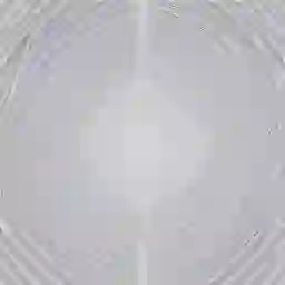 inscription c029a191254449a86b27720a276f9e6a095061cd6bc2afd106b98f54a7c42983i0