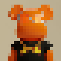 inscription c06c61b77e96a65f63e13eebd9244c5f3d00ecc2993f9ec3ae2825cdb73b868ci0