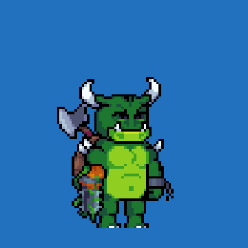 inscription c07be0c86b504138f74bb3810f6d598a738ac24756d83a4854f51ac1531a5f48i0