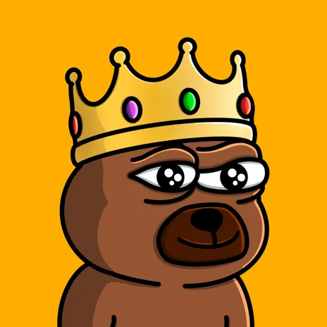 inscription c087a14adc31ee51292f66bec875c8c5fc08cc38a0df39c7e3880d8b179b8659i0