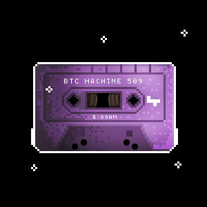 inscription c09b85d9226a0063e342b3b6a03e09a8476759e4200a19de12389b2f6a303702i0