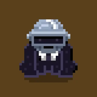 inscription c0af90e33a5066aceaa4cad7696e58a42e54f0478f74b333940014dd2536a7c3i0