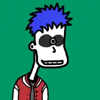 inscription c0c458a7a6eb830b445fd880f2c19d01acdca4a4639cbd135a83a8bc3af83082i0