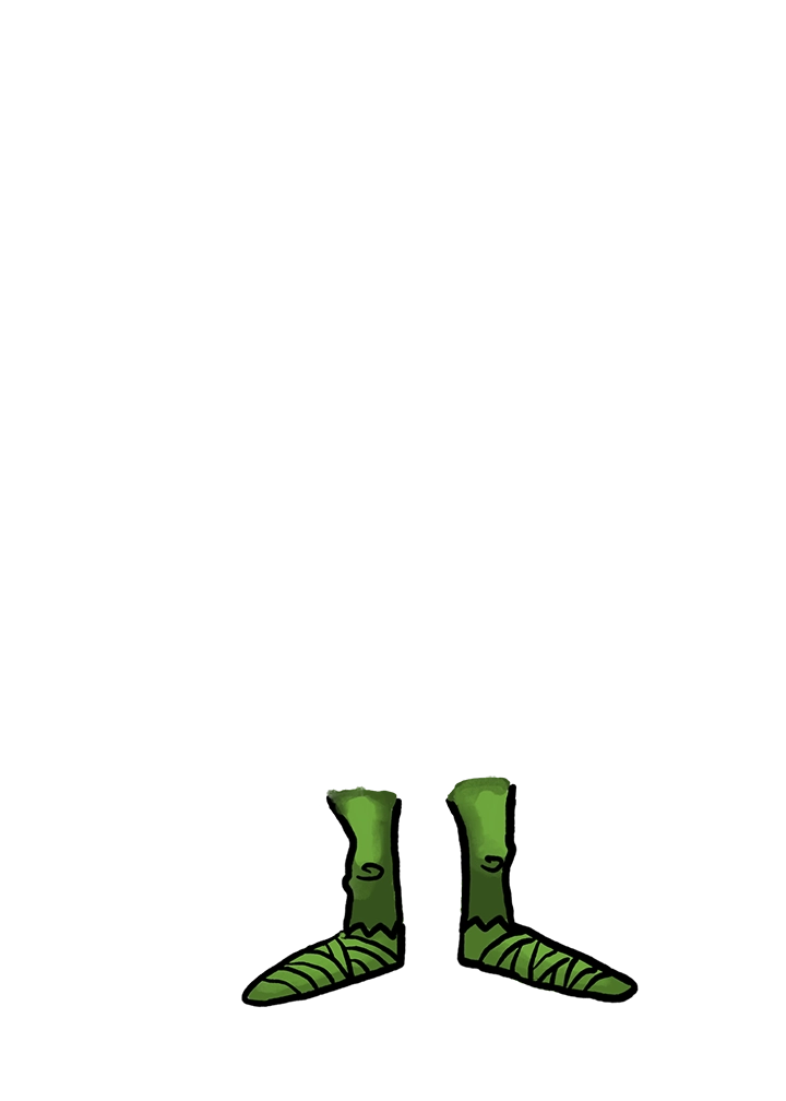 inscription c0d52c612edebf3bac99f788cbd290593956ade161348ac20b9809c712941fc9i13