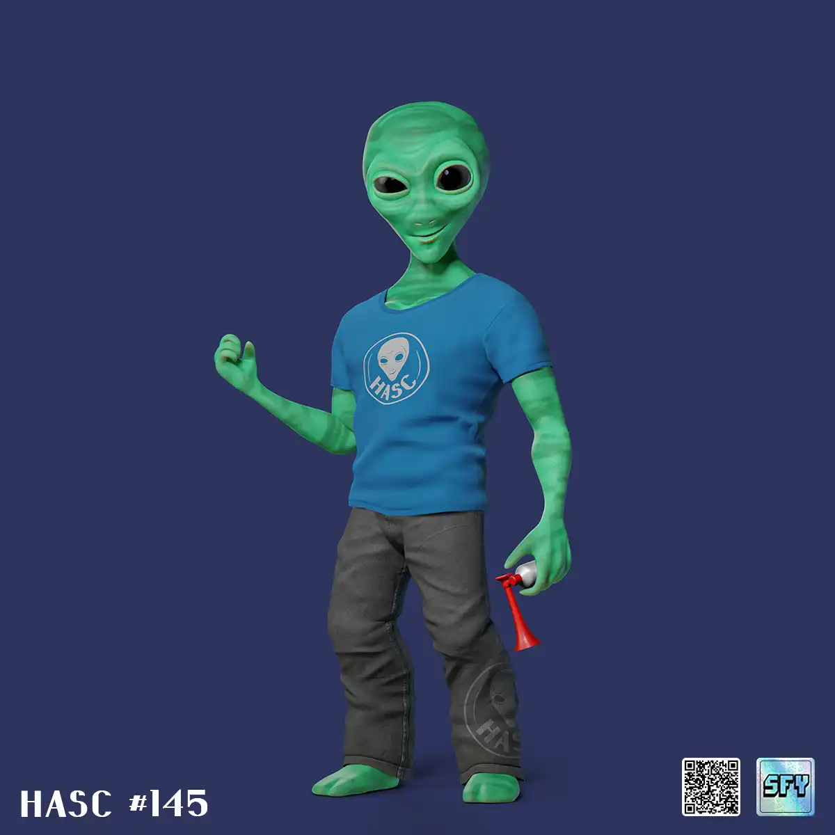 inscription c0d98658c97f37ff75c65810174978b85c19afdbf502674eeecf2615c964dc78i0