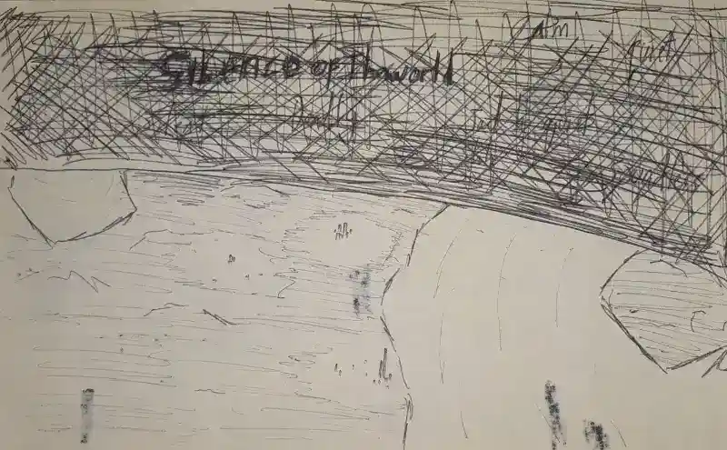 inscription c0de652db9021d1c4f53e820235eba0a1bcb13f88ac9beba26c5c82dc228e27di5