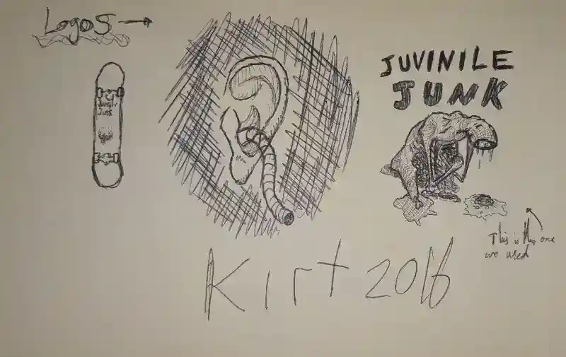 inscription c0de652db9021d1c4f53e820235eba0a1bcb13f88ac9beba26c5c82dc228e27di7