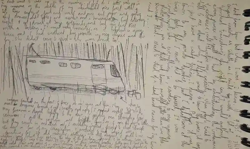 inscription c0de652db9021d1c4f53e820235eba0a1bcb13f88ac9beba26c5c82dc228e27di9