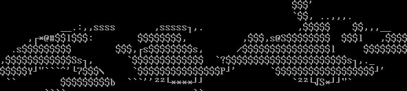 inscription c0e90e719dbc0d82522ab37fef042594d84ab84a5c3e1026603a4ab3cc6ce7c2i0