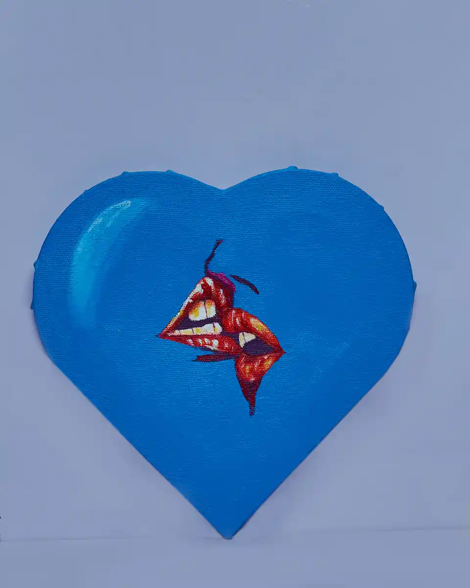 inscription c0eaeddcee4d3cde1a8c77caa219a538949a7f5bc59b97596ea223d666393614i0