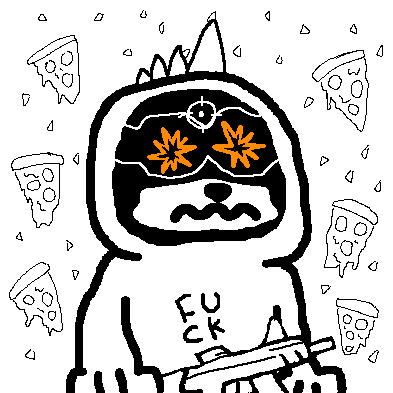 inscription c1061cd1906a595e6b9f7e0950016f6fbb477d739a64b420dde7579eed2cabd8i0