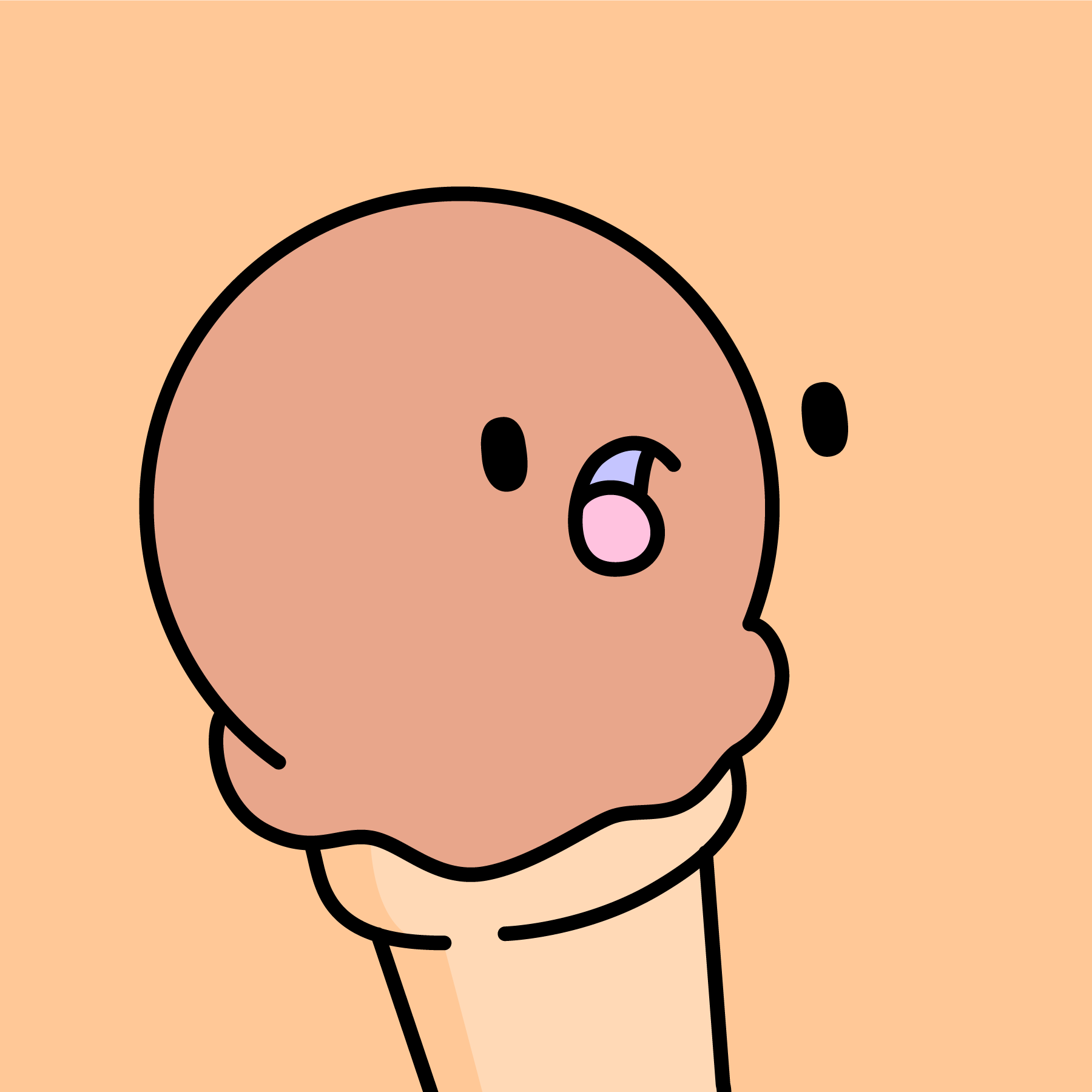 inscription c10953bd5c3a51f2d5a1b9cd58a88ce43faeeda21a0dfaea5b77af3c5c6e9944i0