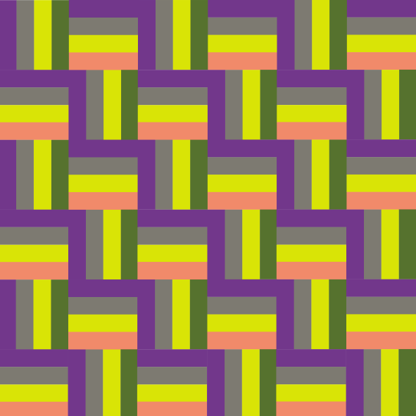 inscription c166fb53ccb50b028ed021c726cd72fdf4bcba96285c94f59b954e56b2910190i0