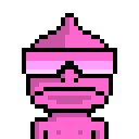 inscription c19ed6778f55e17e3a397749d623736e7d8ab7ee668281a1d70669c351533fe5i0