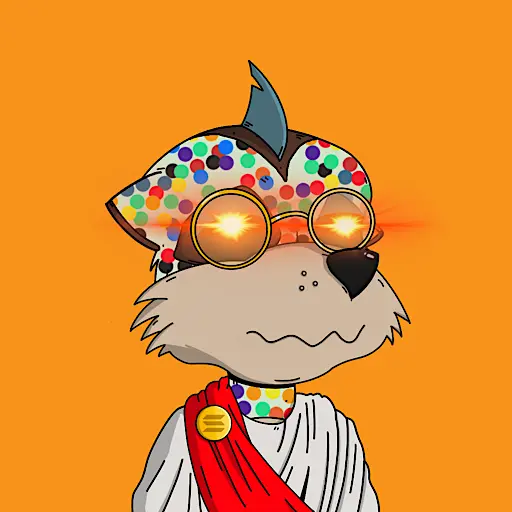 inscription c1a9ab04bf2fbc27f188c7a03ddeb520b4b2f0ca84243400bc900fd4557d7dcdi0