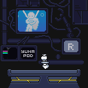 inscription c1b2ed7920dd6b9bf97fc2973a10a079f2be781bad54cbc762e48d46bc93f1efi93