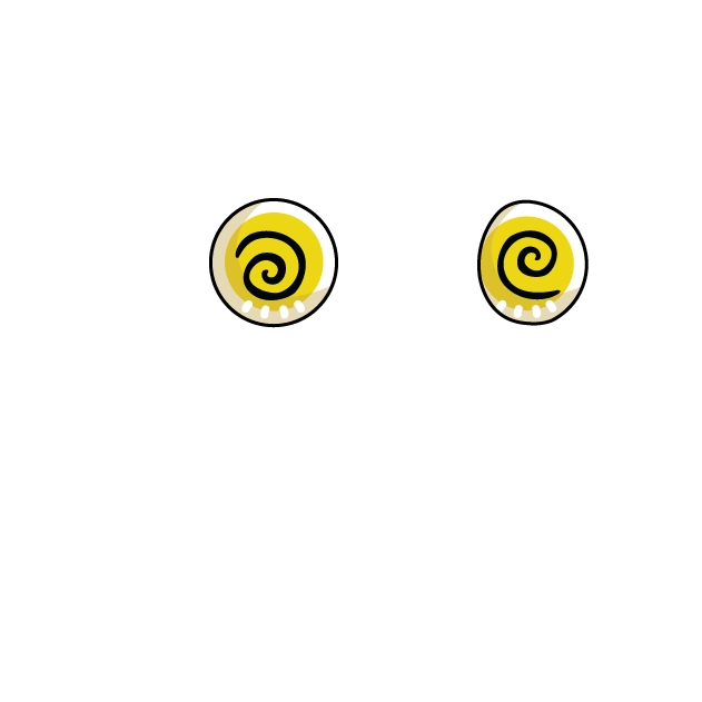 Dizzy