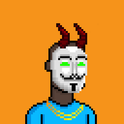 inscription c212cb754846b9c6e17365657432250d41c2c1ead30cebecca8ef6460910d58ei0