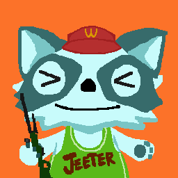 inscription c22f7f35e97f9cce9eadd83c3123833c378ee29c019ef33bebc9ea46f872353di0