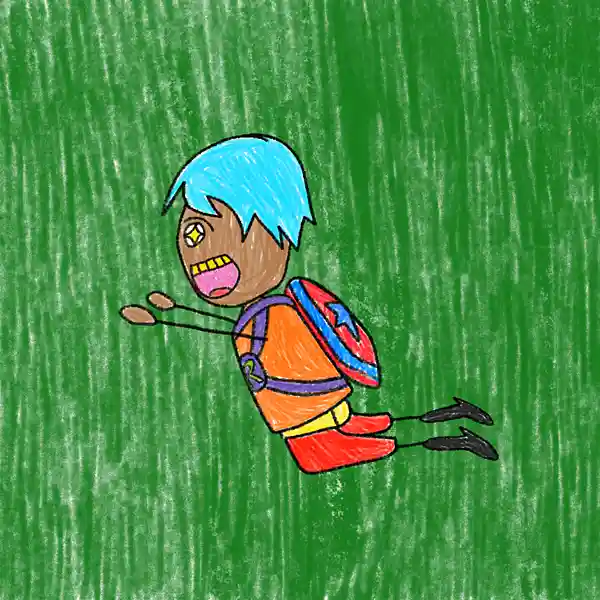 inscription c2561c81f4222cf11329656cfea9947293aabe6a42ba7cfa6f91377986b309e6i0