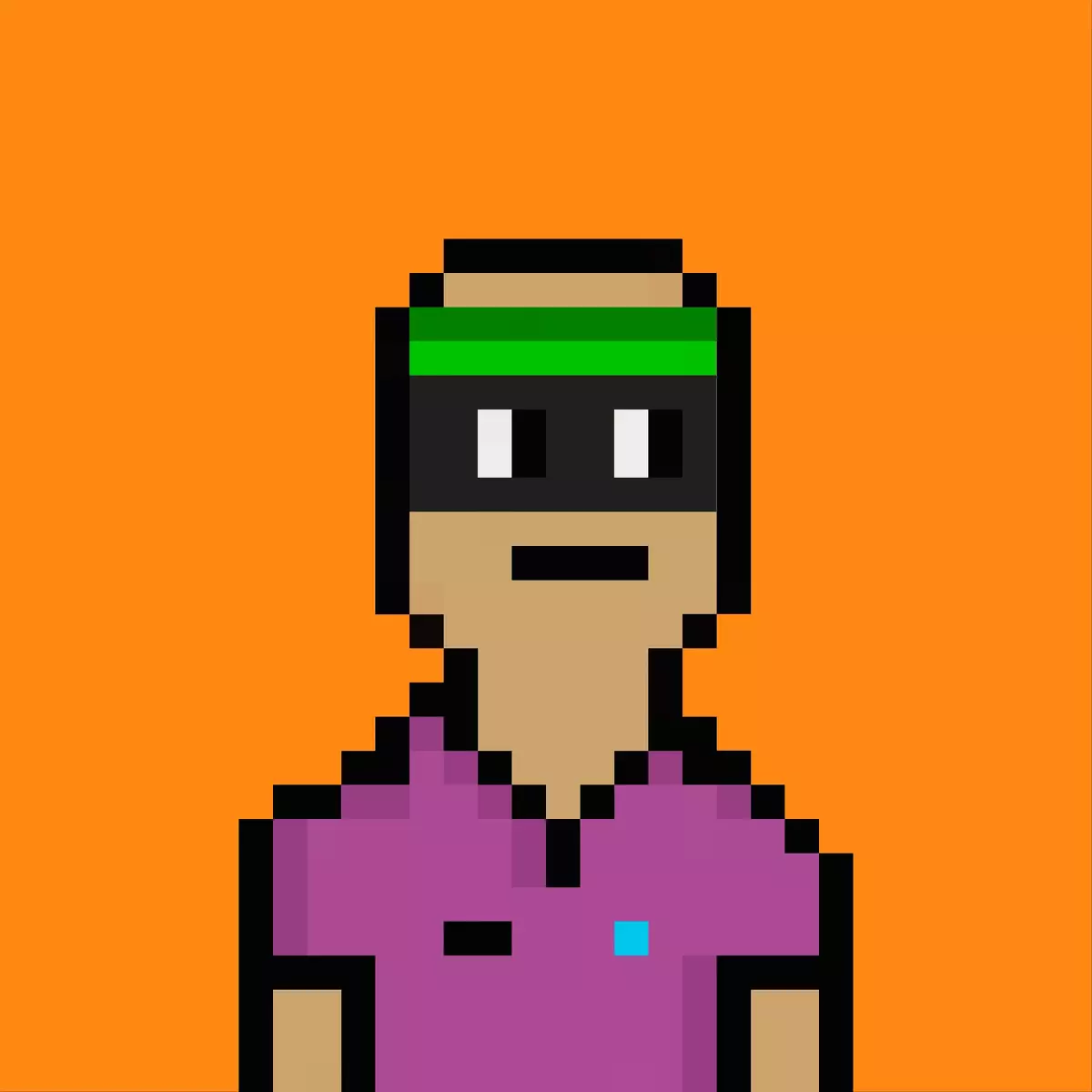 inscription c26b5172f2a95048b65187eaf8646ecbe29ecc462993b7403b8961b735f93cd5i0