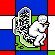 inscription c2a893f801fa6afc5fa501874d7f23e3c2c13f93003fe8f0d934866b641234eci0