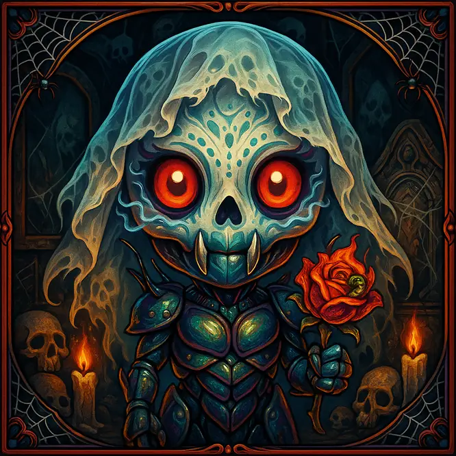 inscription c2f190a35023776885374820d6dc35971f033858389f147351f77d0aaa7eff4di0