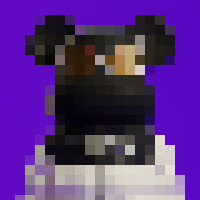 inscription c30d54e4f281b9ed5a0cf1f2f119ad4bee53ddea993bcf287fd06c0e29b39a0ci0