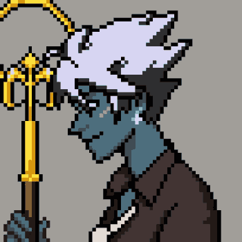 inscription c32c362e7d3ab801fa0f07887f5944ae198a4b1d237101d908458ecea9cb9154i0