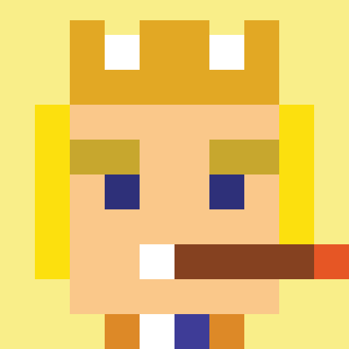 inscription c33616e13d5cc5068cb16e0e683c992e5e4efe75e146679cd20e8e9c204f7561i0