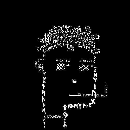 inscription c34139de4a60baf2452cbc679a189cfaa7210a129b4f224687c4bfffb3c7d543i0