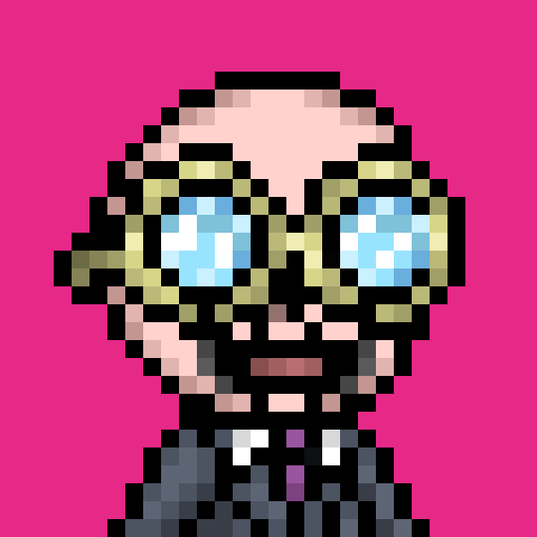 inscription c3555d4648f51fa883a40e3def00ad1ed5b9ce3346ec82a5b1879cc1626cbbf1i0