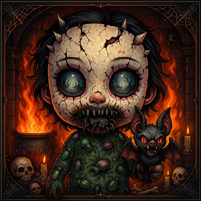 inscription c37a687d998e8a142c808f6b0bc9f89dd6c2327ae29d307c547ee2b01ecd0680i0