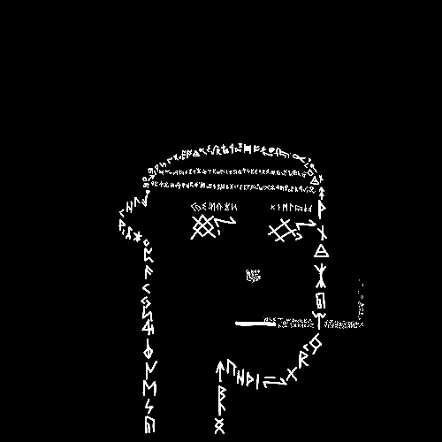 inscription c398e60b963b4c75086c15e77382028980890d94cdbcc9c8895b36754c86ec46i0