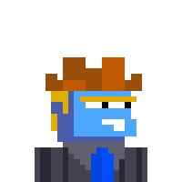 inscription c39934cfa8379bfe30668eac73a62917b3d5b92bf24e698a1d25563c94b279ebi0