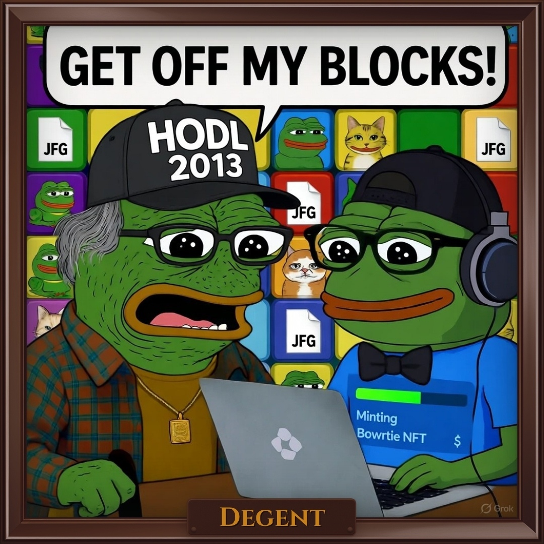 inscription c3a58ba870524f9da2d0c52989fa64ef4c1d5ba3605e1265e8c9ffdfcc024200i0