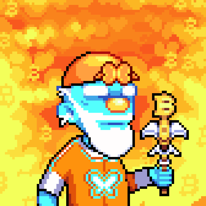 inscription c3c19c3b58c5b14860466e9ae127a87bd72dc3005f6b57f858b85a151882b4cci0