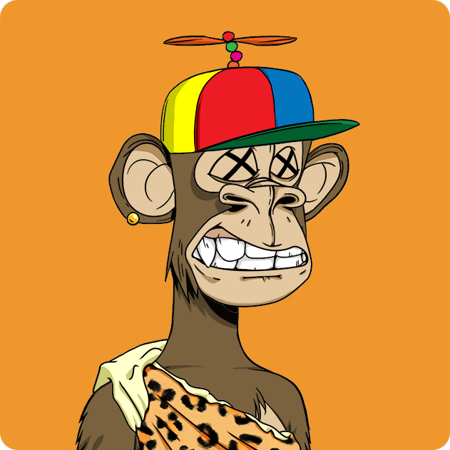 inscription c3ca04d7f2446ea9b132a753efb3cb019816150301a7d88af2b7d2078c894e5ci0