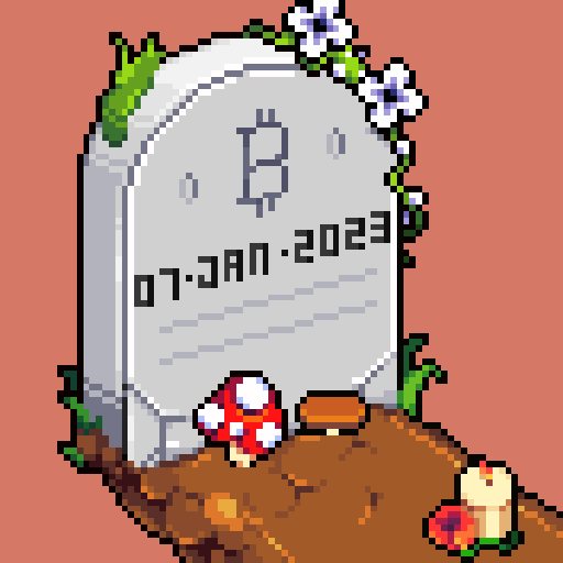 inscription c4065a1950c38aeea1a48af6b4ab410bdffda6bb53c74d83d7bc711512d9f64di0