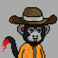 inscription c4345baf775530610e755585b164b3029626ad8e7f28319bec14ce22bcc652e9i0