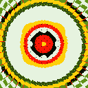 inscription c4631bb360d20da25b1f081df8423d8a73024d1f2bf5725662b841edc3007db7i0