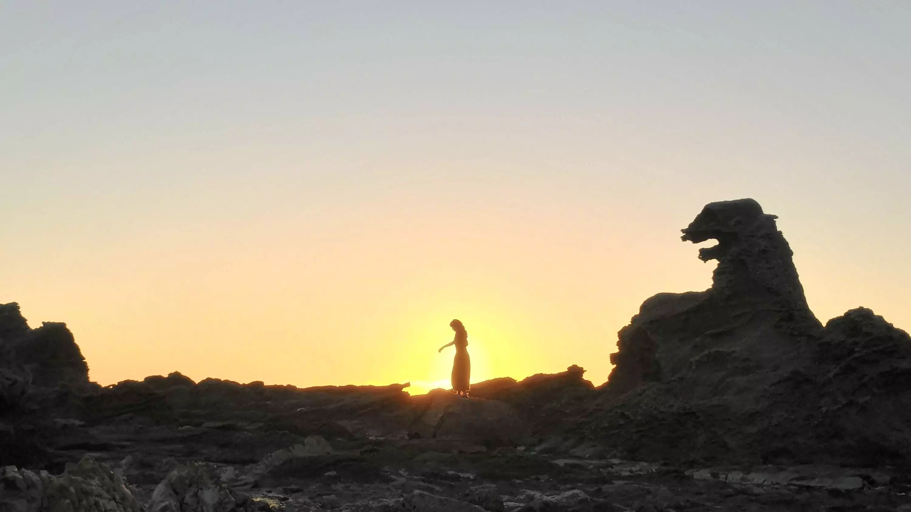 inscription c468c5a8350871d80b48b5f053155ab5ee5f5ccd58c0add842984f25150d5666i0